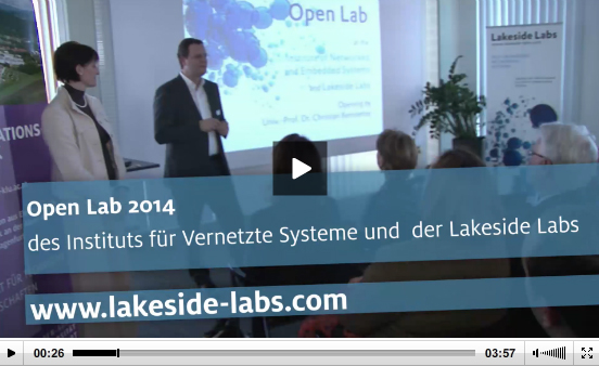 open-lab-2014-video